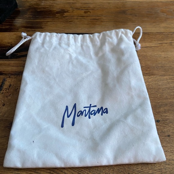 Claude Montana - Picture 6 of 6